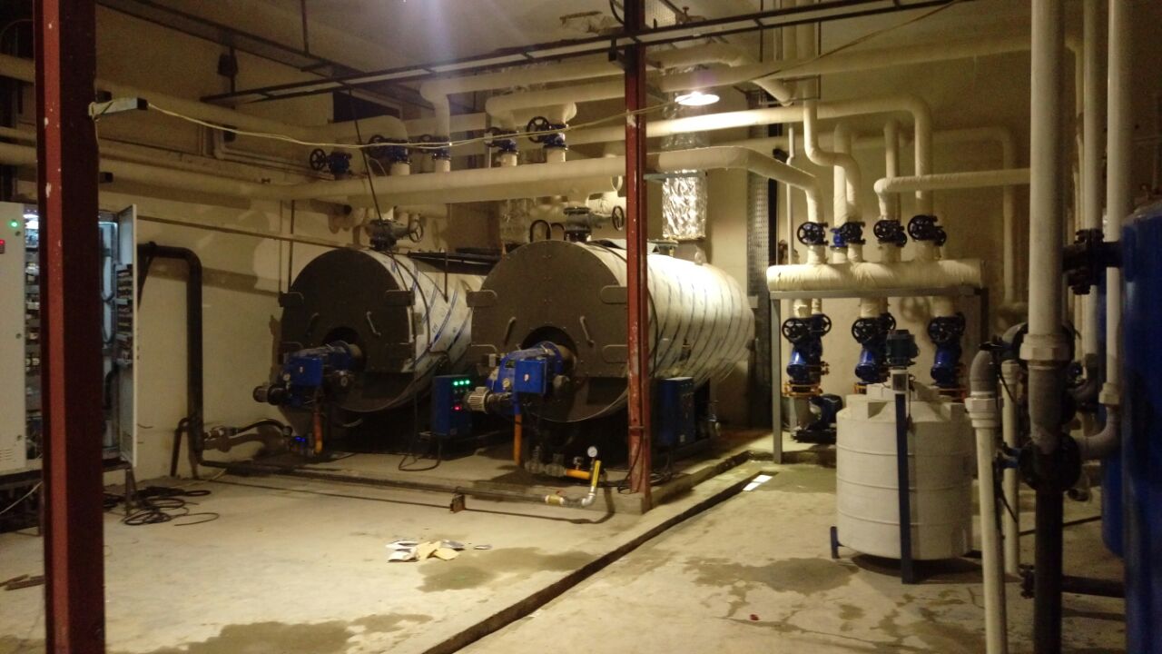 omransazeprojects (2)