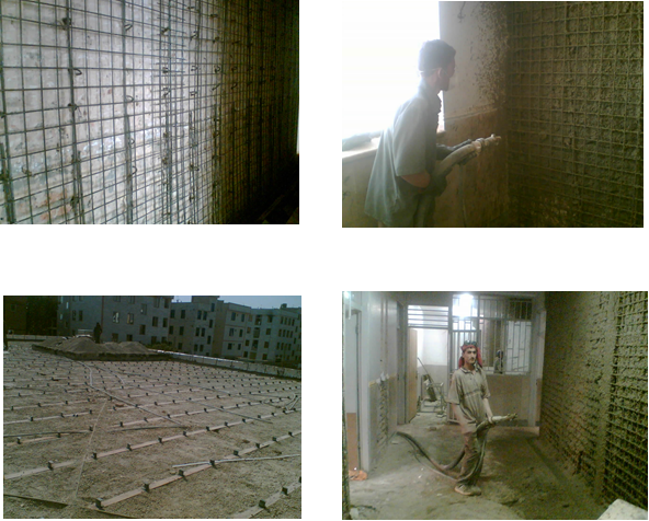 omransazeprojects (2)